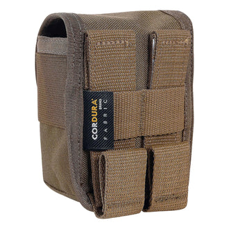 Handgranaten-Tasche Grenade Pouch