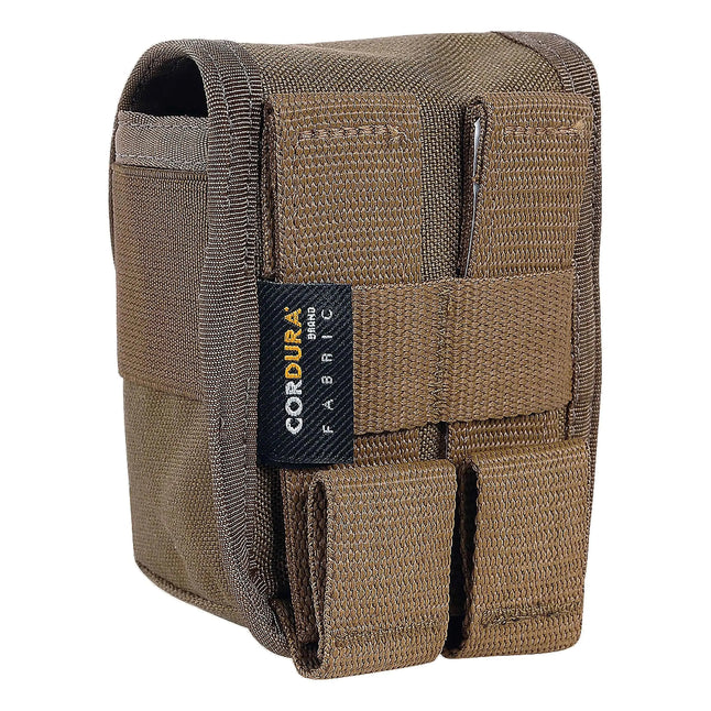 tasmanian-tiger-granatentasche-grenade-pouch-coyote-ansicht-2