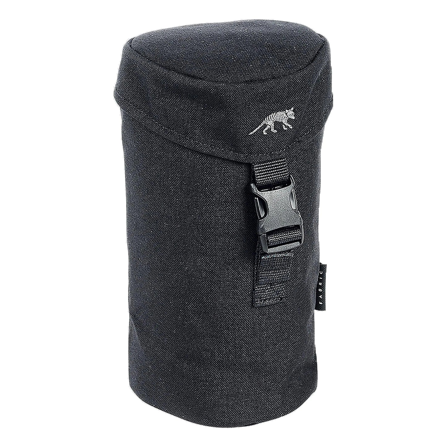 tasmanian-tiger-bottle-holder-1-l-ansicht-1
