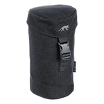 tasmanian-tiger-bottle-holder-1-l-ansicht-1