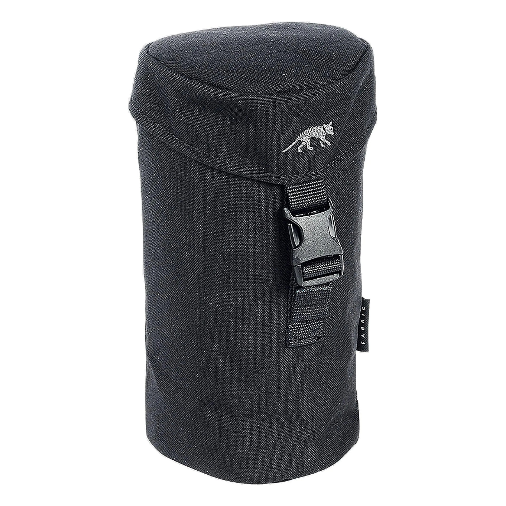 tasmanian-tiger-bottle-holder-1-l-ansicht-1