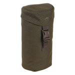 tasmanian-tiger-bottle-holder-1-l-ansicht-5