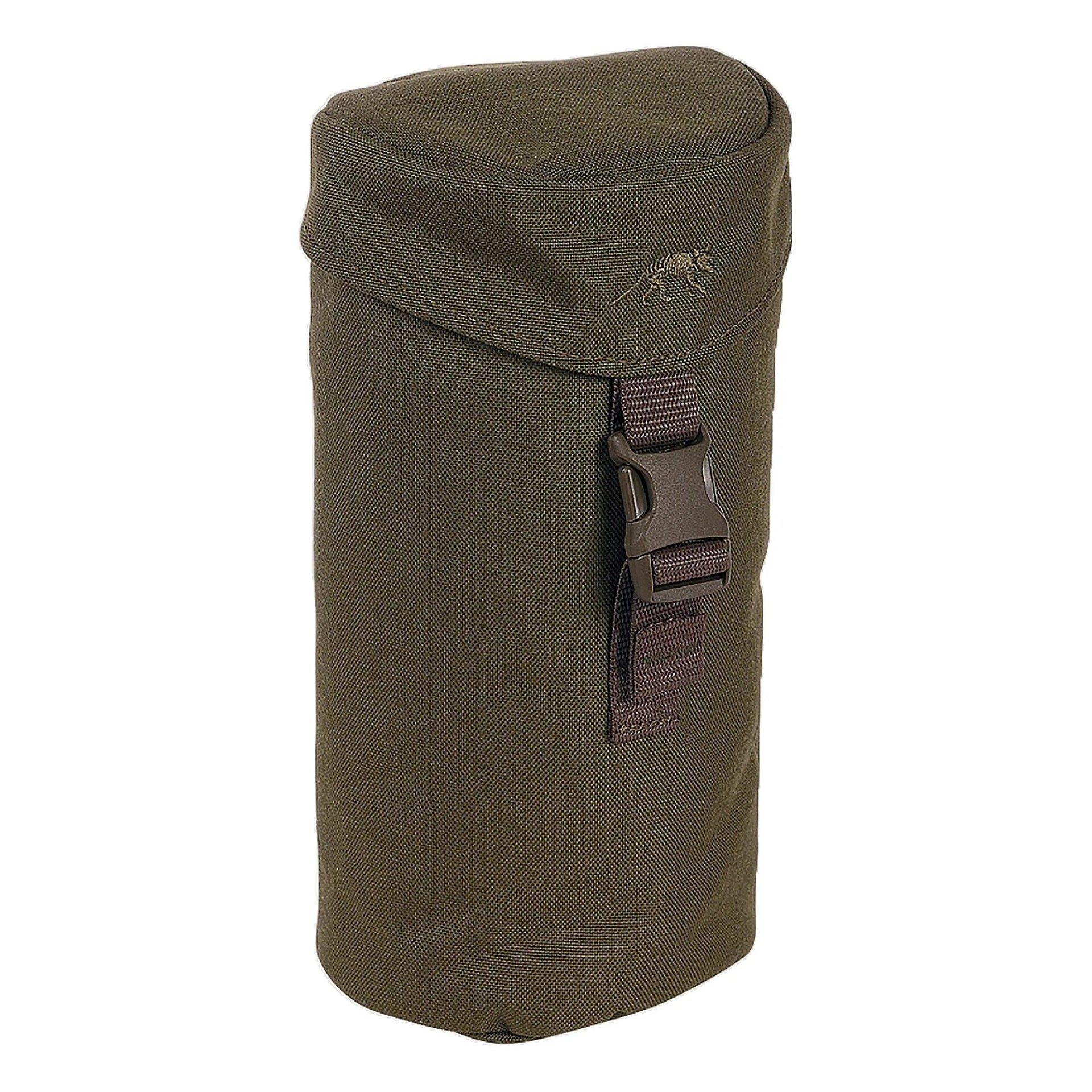 tasmanian-tiger-bottle-holder-1-l-ansicht-5