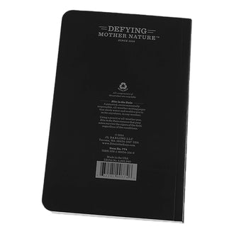 Tactical Field Book Nr. 774