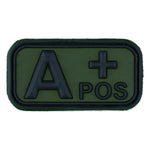 fritzsch-3d-blutgruppenpatch-ansicht-1