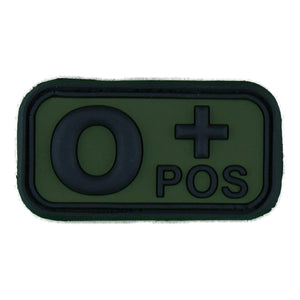 0 pos
