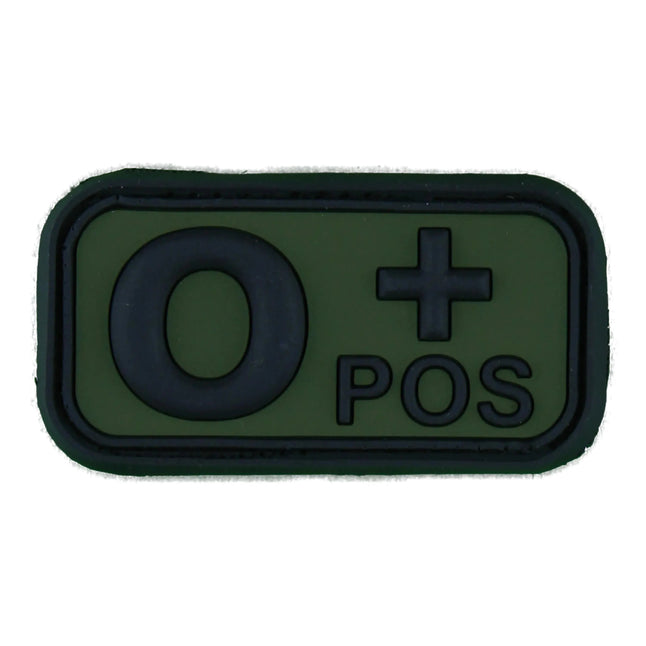 fritzsch-3d-blutgruppenpatch-ansicht-23