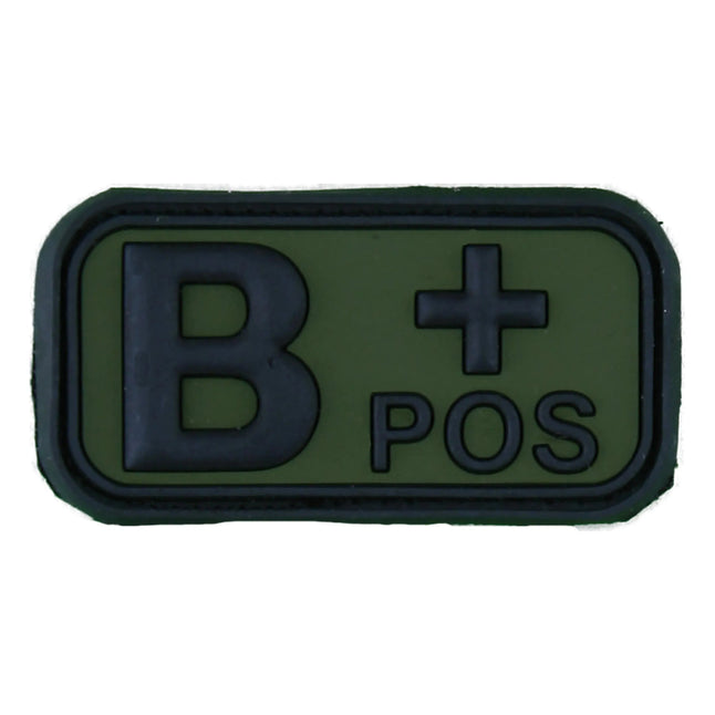fritzsch-3d-blutgruppenpatch-ansicht-17