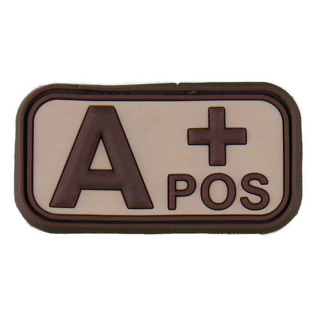 fritzsch-3d-blutgruppenpatch-ansicht-14