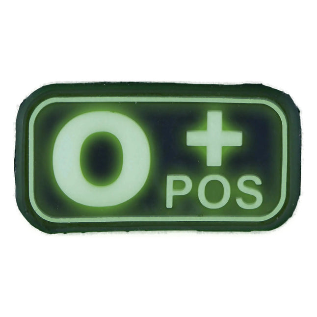 fritzsch-3d-blutgruppenpatch-ansicht-22