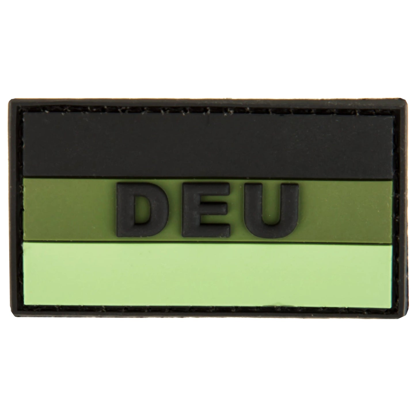 asmc-3d-patch-deu-ansicht-5