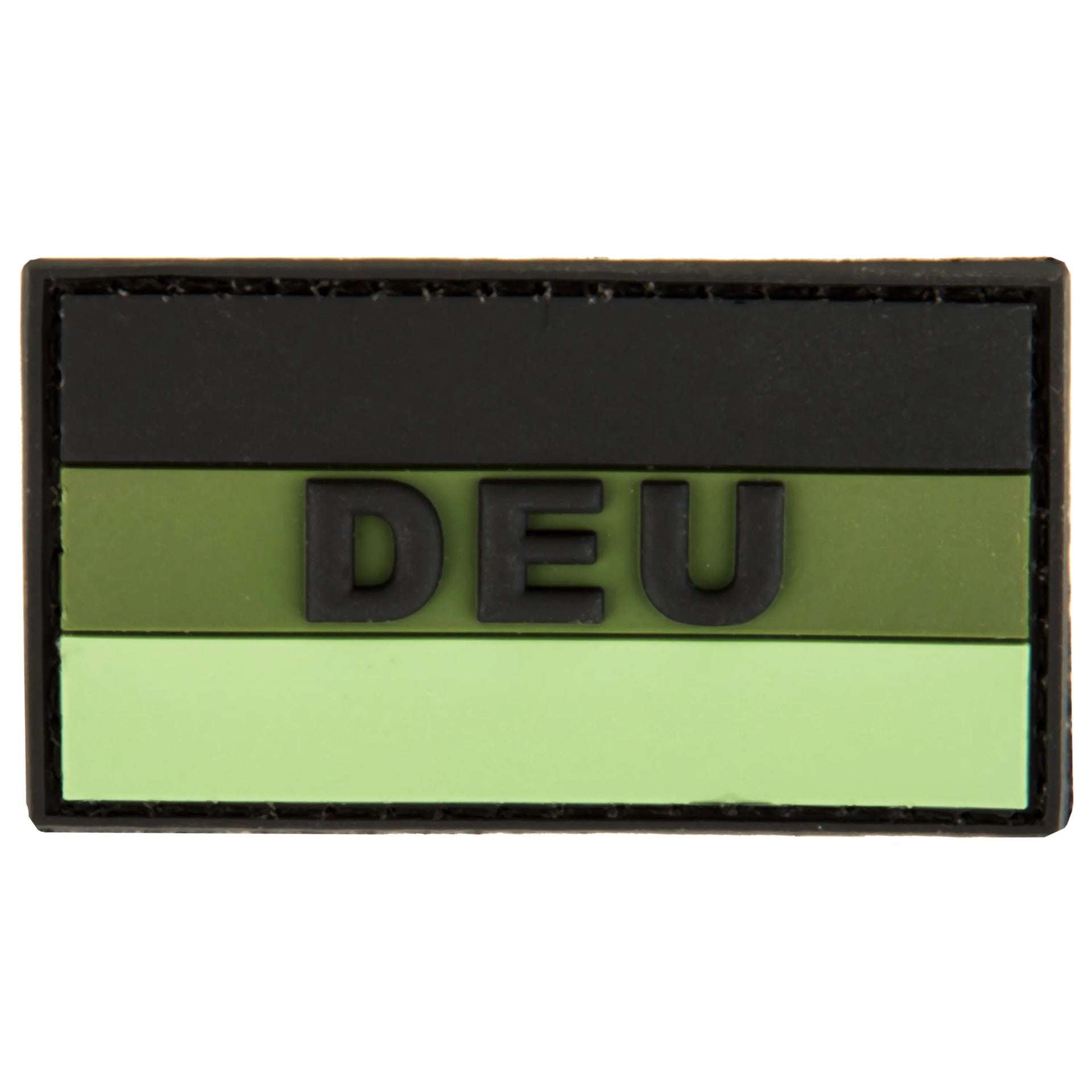 asmc-3d-patch-deu-ansicht-5