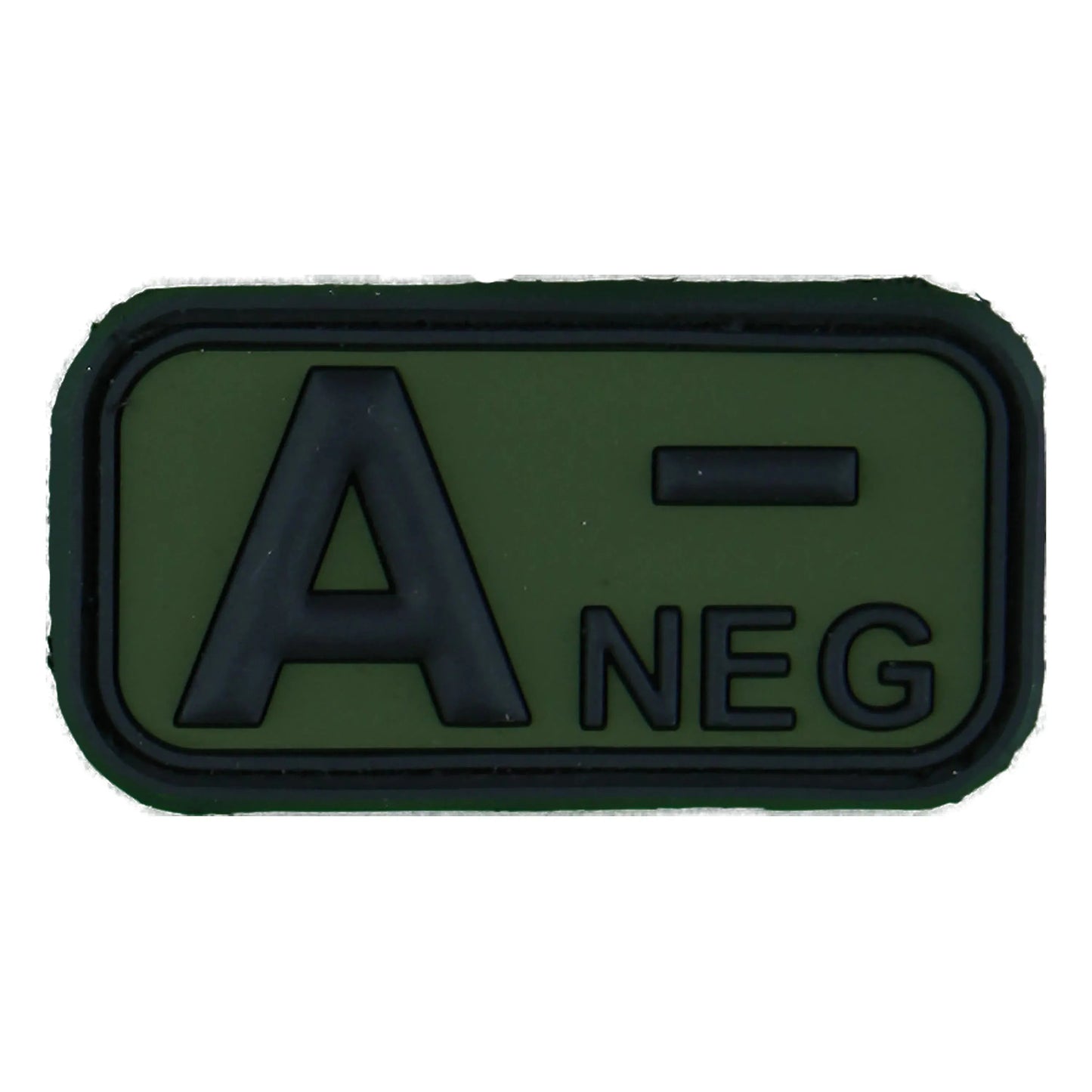 fritzsch-3d-blutgruppenpatch-ansicht-25