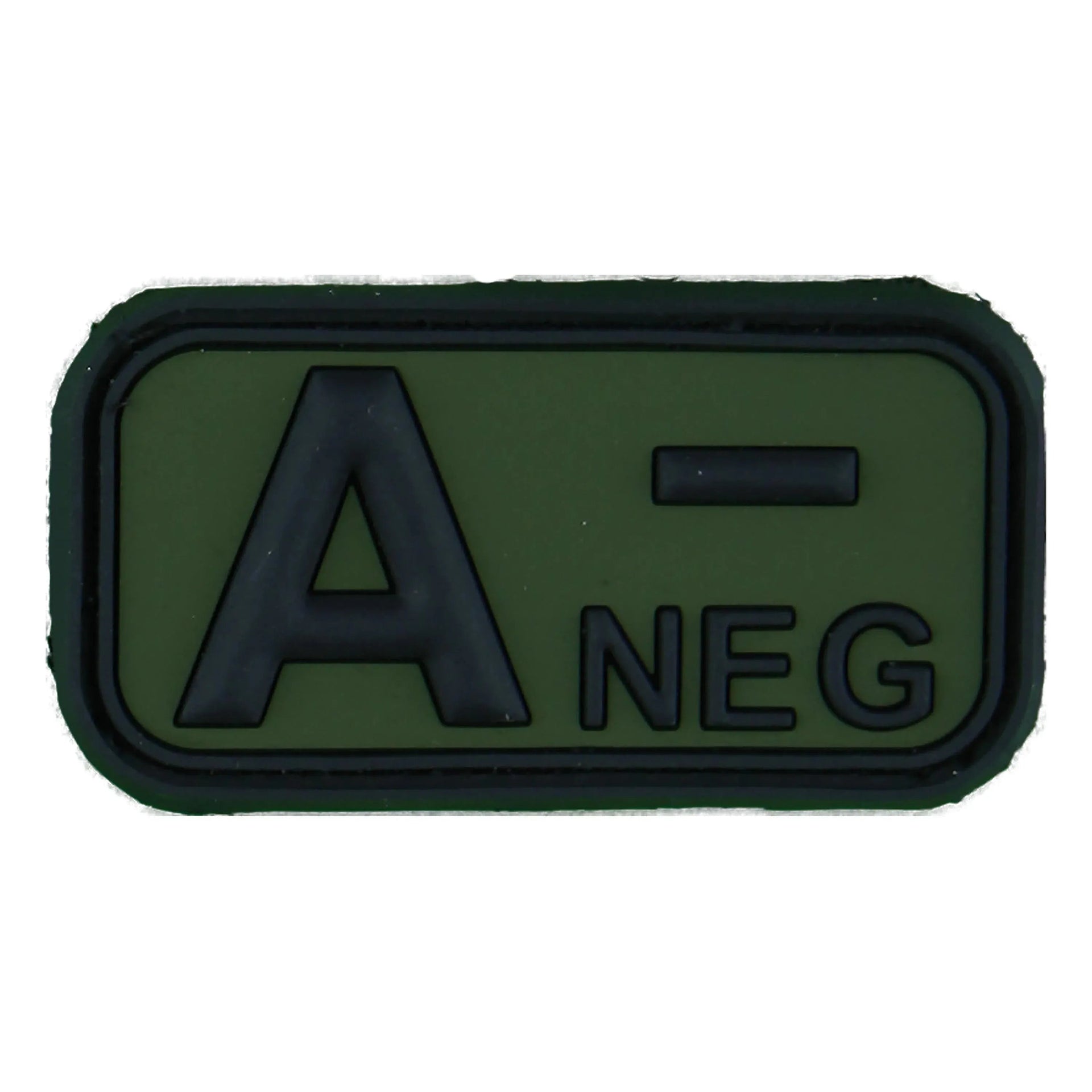 fritzsch-3d-blutgruppenpatch-ansicht-25