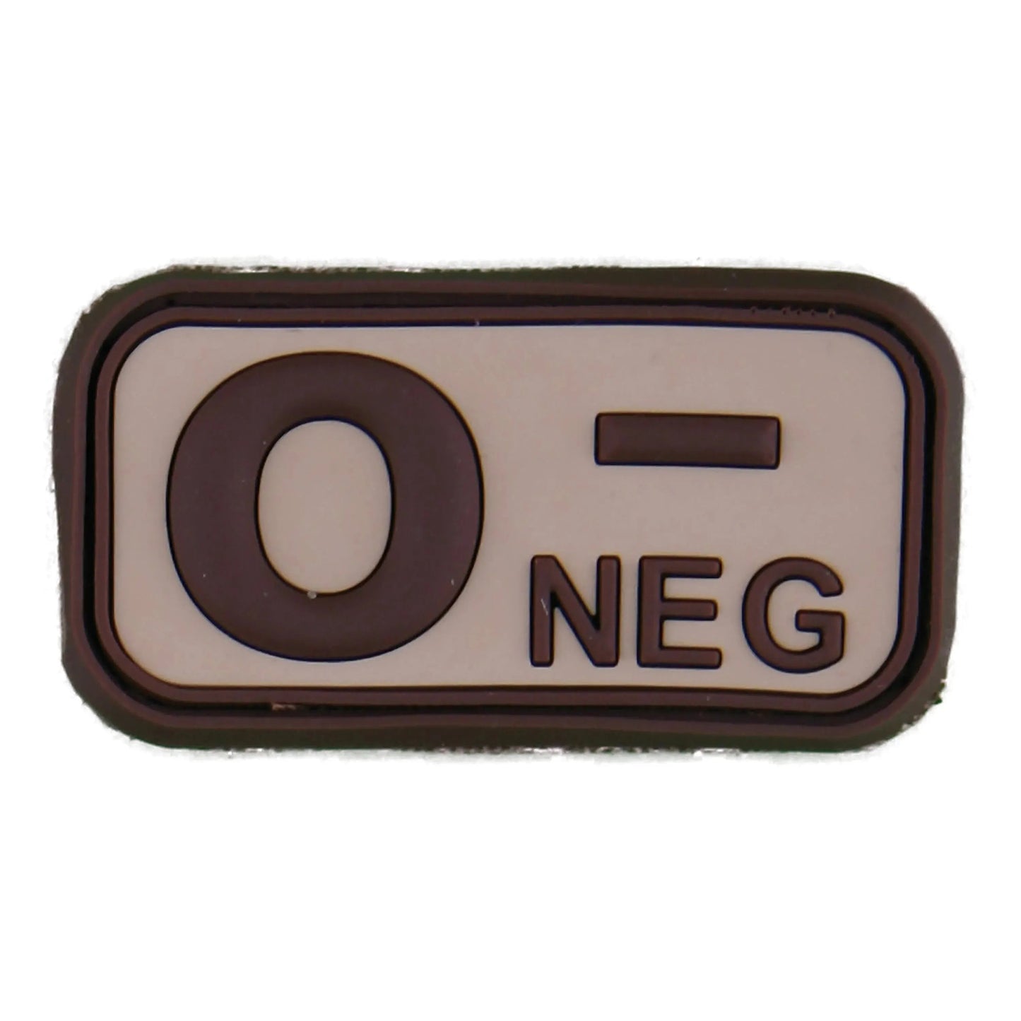 fritzsch-3d-blutgruppenpatch-ansicht-20