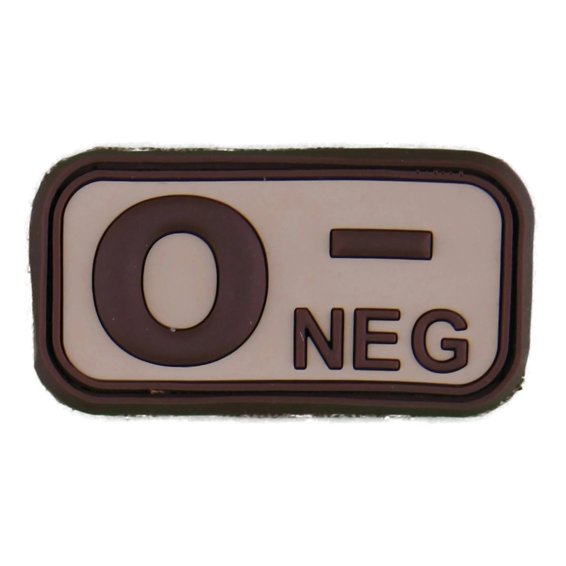 fritzsch-3d-blutgruppenpatch-ansicht-20