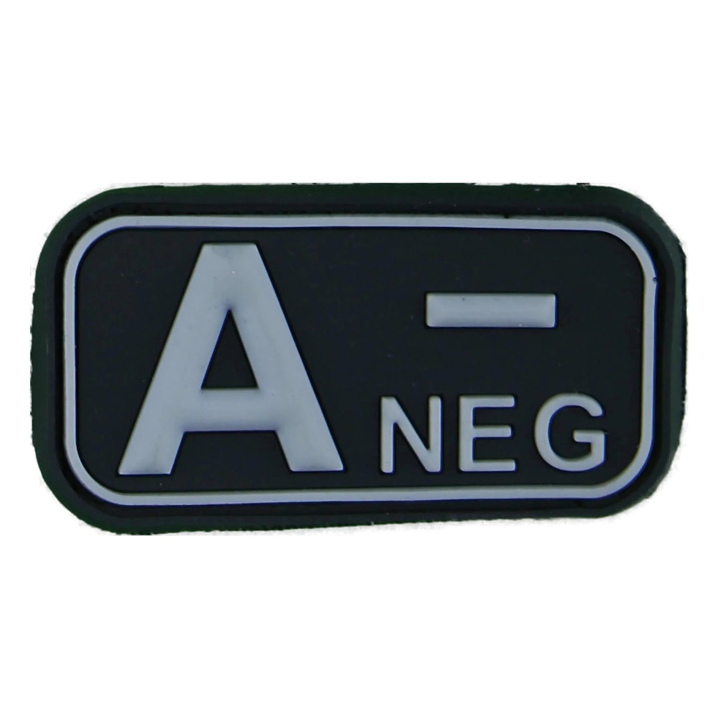 fritzsch-3d-blutgruppenpatch-ansicht-19