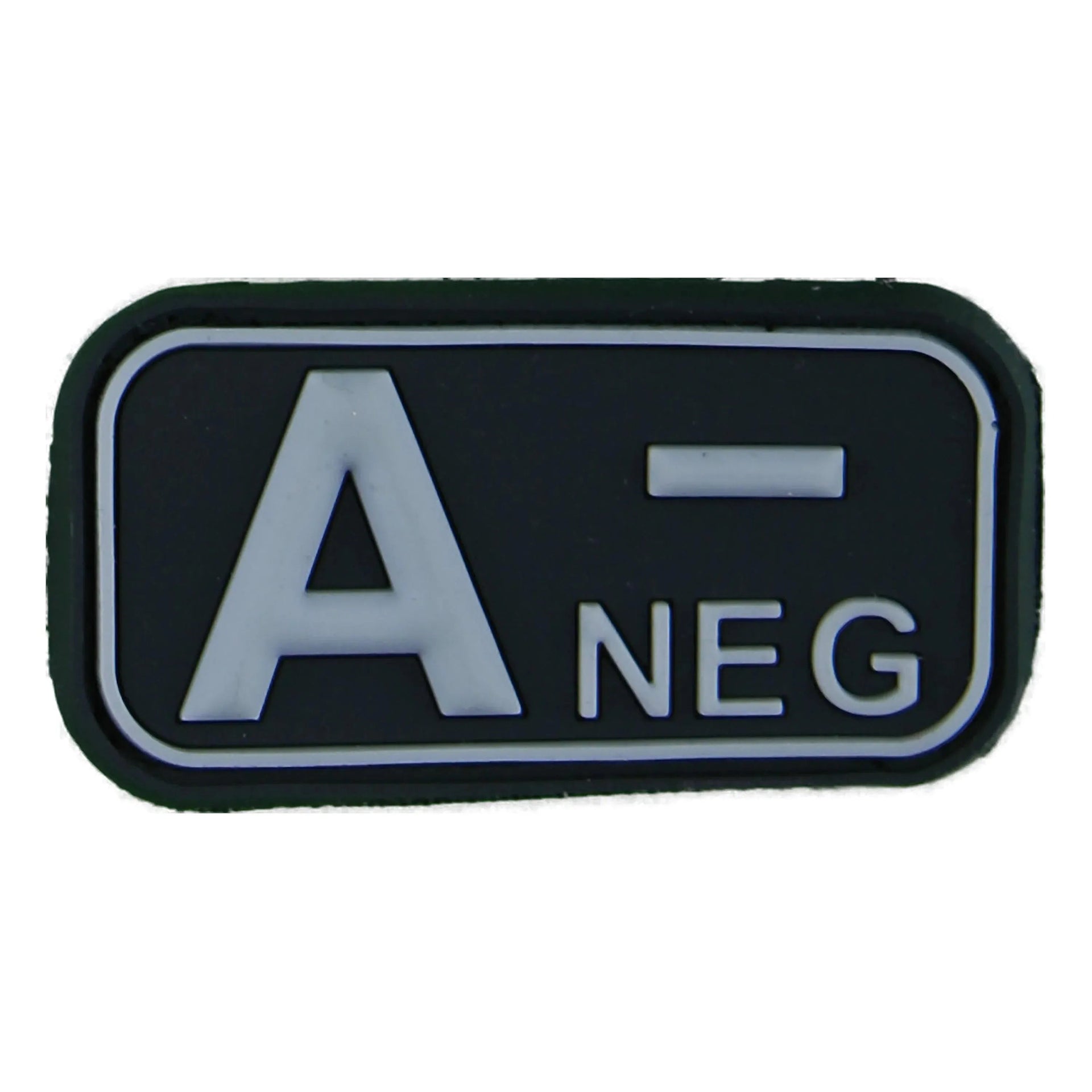 fritzsch-3d-blutgruppenpatch-ansicht-19