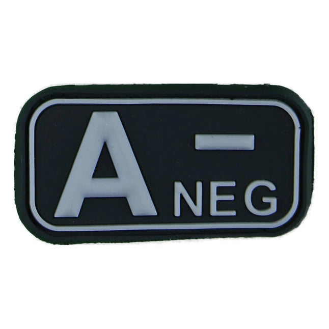 fritzsch-3d-blutgruppenpatch-ansicht-19