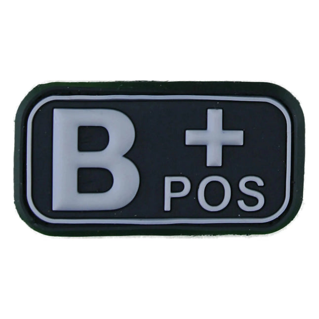 fritzsch-3d-blutgruppenpatch-ansicht-18