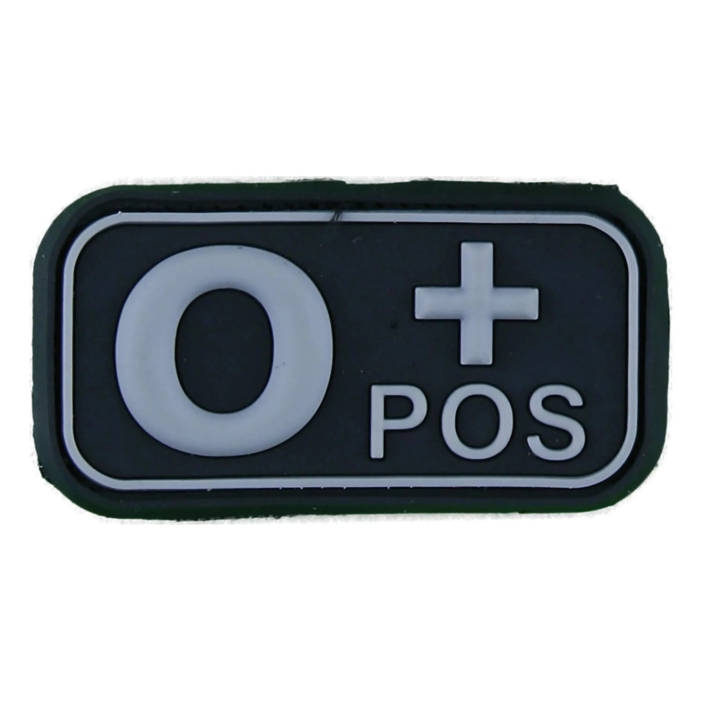 fritzsch-3d-blutgruppenpatch-ansicht-24