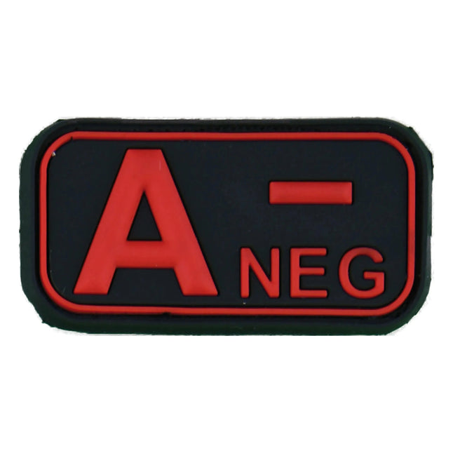 fritzsch-3d-blutgruppenpatch-ansicht-26