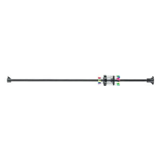 NXG Blow Gun 30 inch