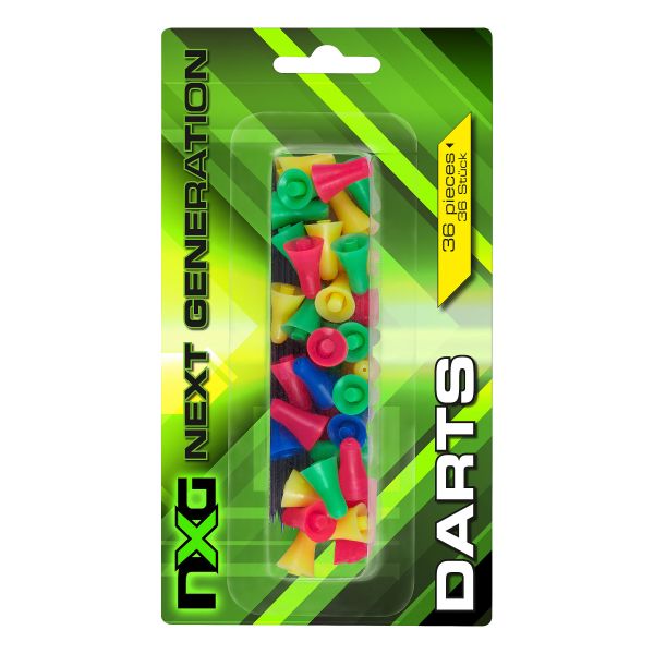 nxg-blow-gun-darts-36-stueck-ansicht-1