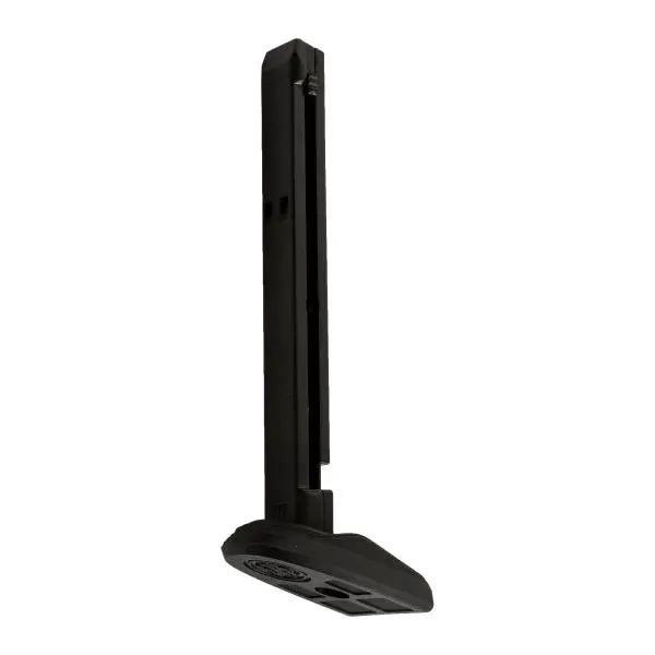 magazin-fuer-beretta-apx-4-5-mm-ansicht-1