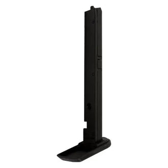 Magazin für  1911 4.5 mm