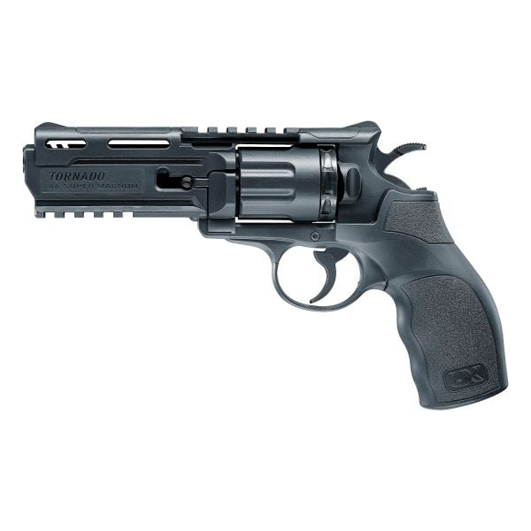 umarex-co2-revolver-ux-tornado-4-5-mm-ansicht-1
