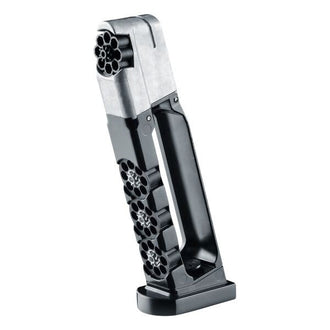 Ersatzmagazin Luftpistole UX SA10 4.5 mm