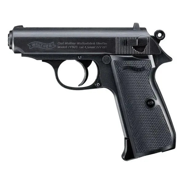 walther-luftpistole-ppk-s-4-5-mm-ansicht-1