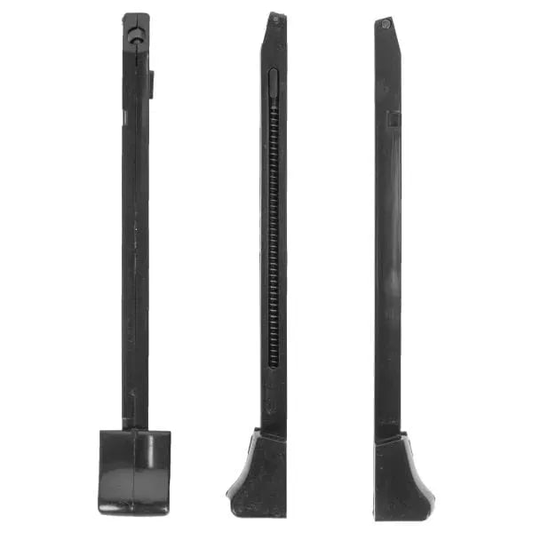 magazin-fuer-walther-ppk-s-4-5-mm-3-stueck-ansicht-1