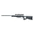 umarex-luftgewehr-ux-patrol-ansicht-1