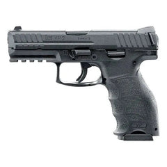 Heckler & Koch Airsoft VP9 6 mm
