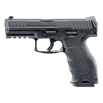 Fucile ad aria compressa Heckler&amp;Koch VP9 6 mm
