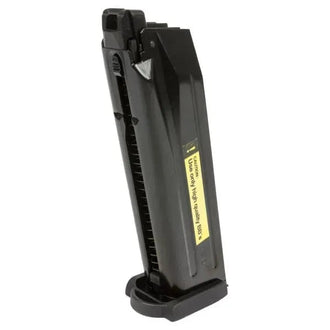 Magazin für  VP9 6 mm