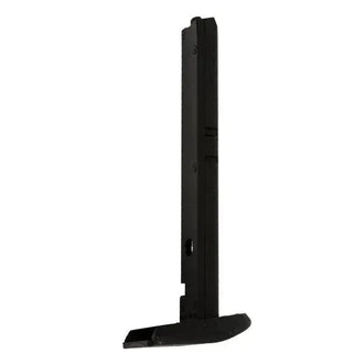 Ersatzmagazin Airsoft  P99 DAO Co2