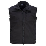 Softshell-Weste Allround