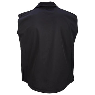 Softshell-Weste Allround