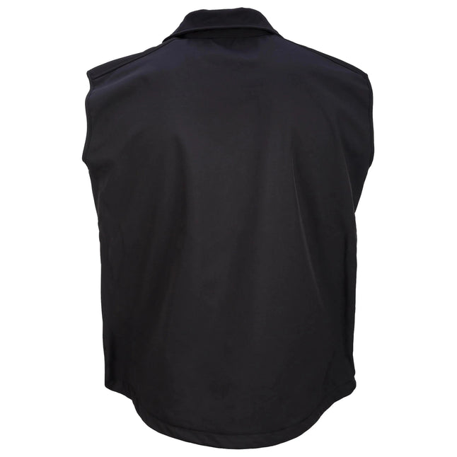 Gilet softshell Allround