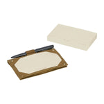 rite-in-the-rain-index-card-kit-set-ansicht-1