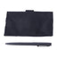 rite-in-the-rain-index-card-kit-set-ansicht-4