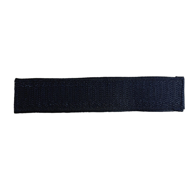 asmc-namensbaender-5er-set-mit-flagge-navy-ansicht-2