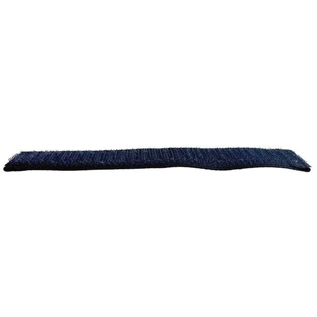 asmc-namensbaender-5er-set-mit-flagge-navy-ansicht-3