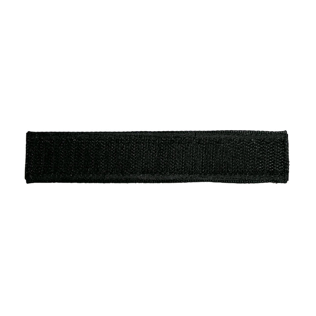 asmc-namensbaender-5er-set-mit-flagge-schwarz-ansicht-2