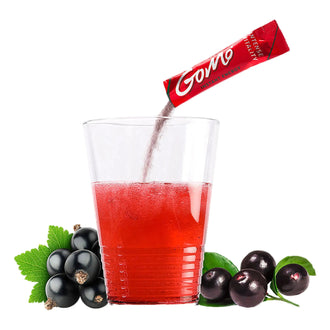 Energypulver Intense Vitality 5.3 g