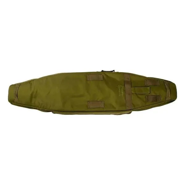 berghaus-smps-dragbag-long-oliv-ansicht-1
