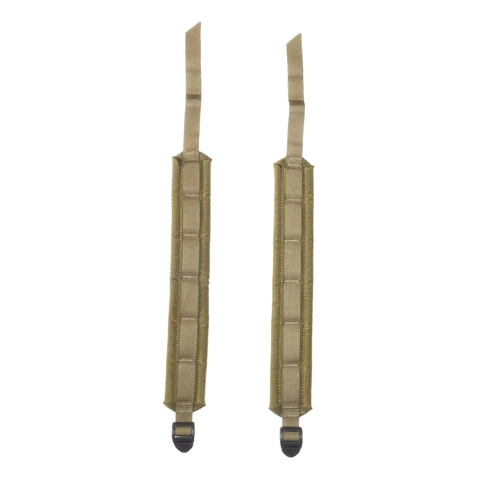 berghaus-schultergurt-ersatzset-oliv-ansicht-1